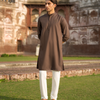 Wash & Wear Kurta