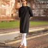Wash & Wear Kurta