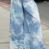 Co-Ord Set Trousers