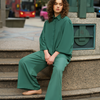 Co-Ord Set Shirt