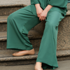 Co-Ord Set Trousers
