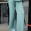 Co-Ord Set Trousers
