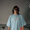 Bol - Oversized T-Shirt