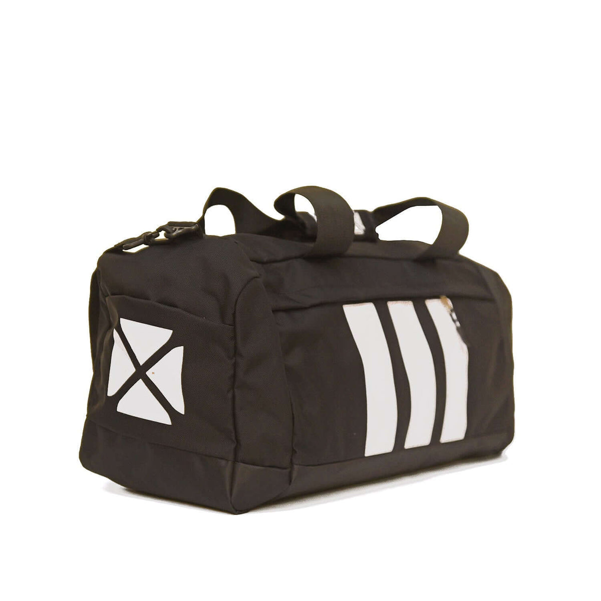 Chicago Black women's handbag in black by Bag X