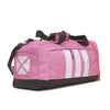 Chicago Pink