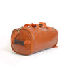 Zorro Duffel Brown