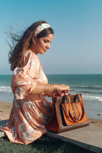 Nirvana Bella - Mmall