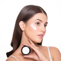 Mmall