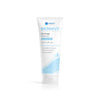 Dermive Oil-Free Fragrance Free Moisturizer