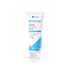 Dermive Oil Free Moisturizer