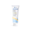 Dermive Sensitive Moisturizer