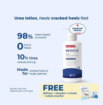 Mmall