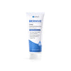 Dermive Urea
