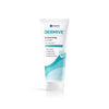 Dermive Moisturizing Wash