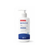 Dermive Urea Economy Pack