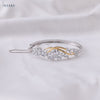 Dynasty Bangle