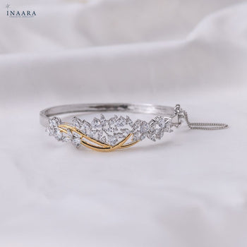Dynasty Bangle