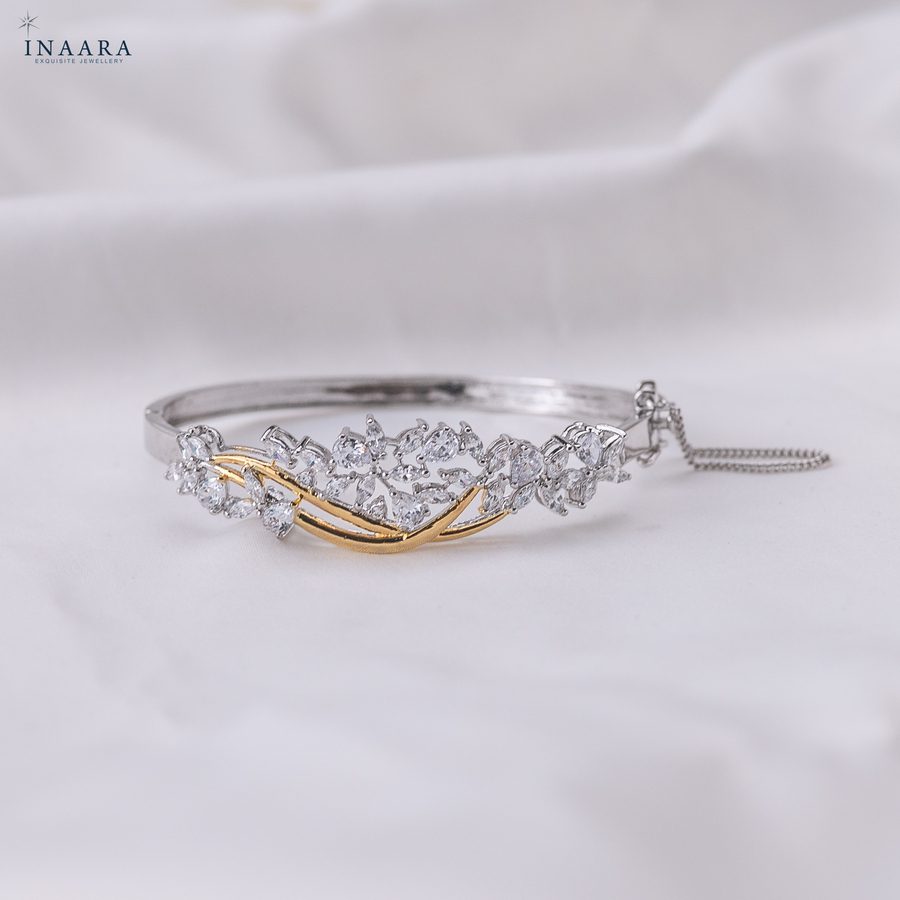 Dynasty Bangle