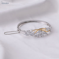 Dynasty Bangle