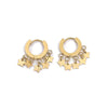 Twinkling