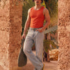 Vest El-05