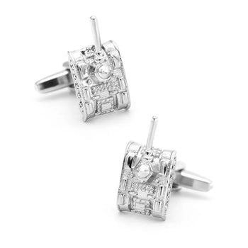 Mmall