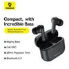 Baseus Bowie E17 True Wireless Earphones
