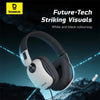 Baseus GoPlay 1 Max Gaming Wired Headphones 3.5mm