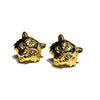 Roar Studs