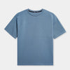 Premium Interlock T-Shirt