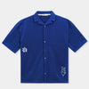 Premium Embroidered Shirt