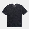 Premium Burnout Short