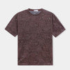 Premium Burnout Short