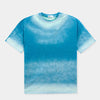 Garment Dying T-Shirt