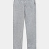 Slim Fit Chino Denim