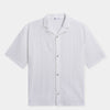 Premium Cuban  Collar Shirt