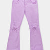 Colored  Jeans