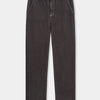 Slim Fit Chino Denim