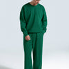 Basic Trouser