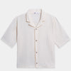 Premium Cuban  Collar Shirt
