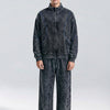 Studio Wash Trouser