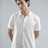 Premium Textured Shirt