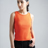 Regular Tank Top