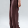 Woven Trouser