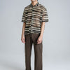 Premium Printed Shirt