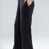 Textured Trouser