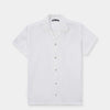 Jacquard Safari Shirt