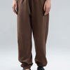 Premium Interlock Jogger