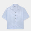 Men Checkered Shirt