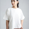 Box Fit T-Shirt
